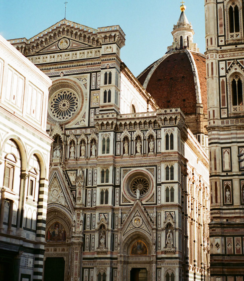 Firenze