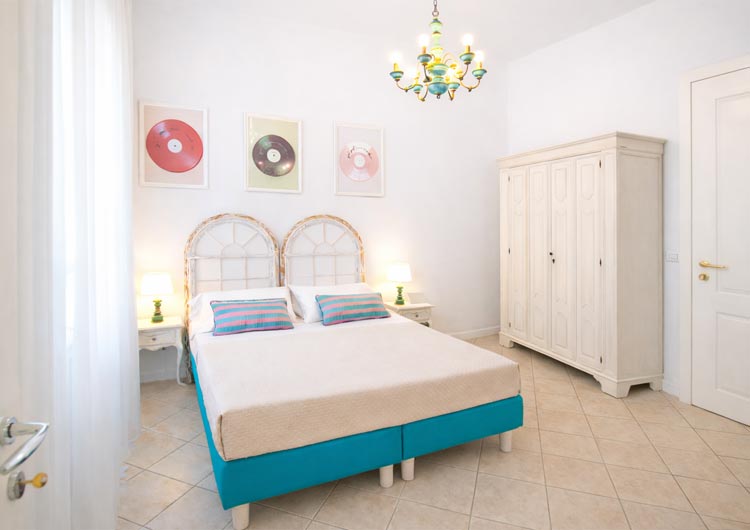Doppia Standard