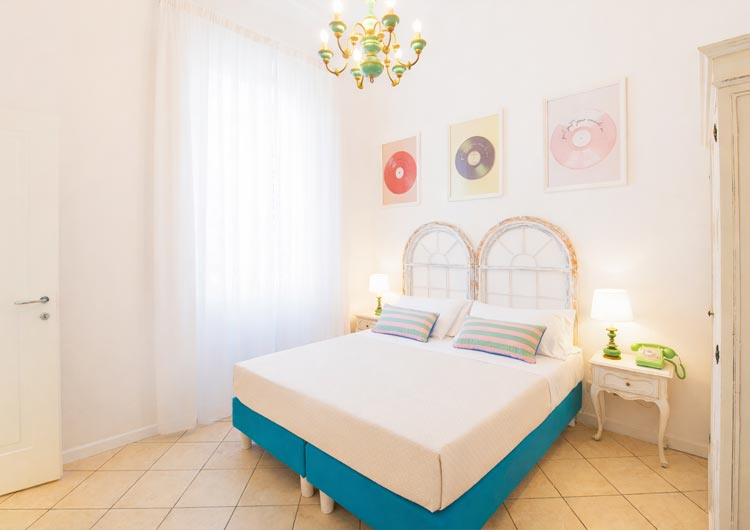 Doppia Standard
